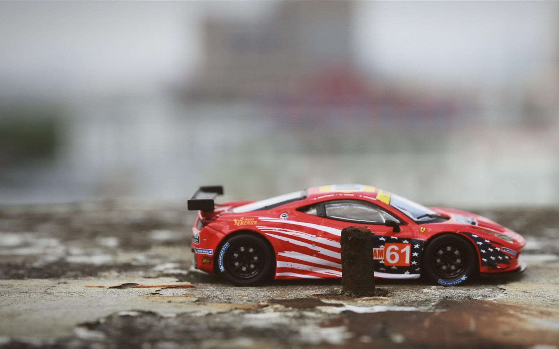 个人才华VS团队体系，当拉梅洛的灵魂注入猛龙之躯，攻防转换如何重塑现代篮球？