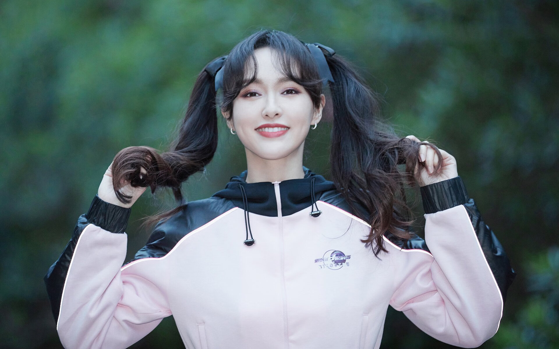 围场中的卡塞米罗,F1年度争冠之夜,一次教科书式的防守大师课