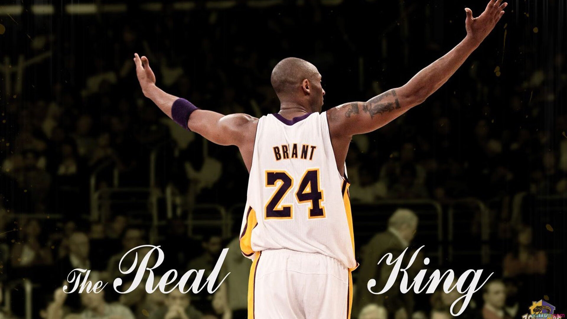 统治级表现！布伦森狂轰40+10，步行者强行终结太阳连胜势头