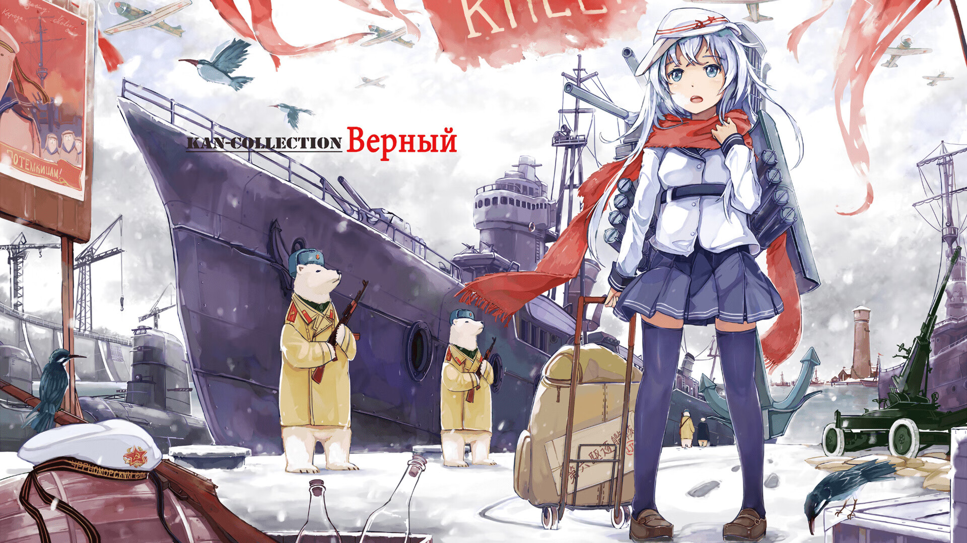 奥运周期中的意外试金石，山西队轻取鹈鹕背后的关键战启示