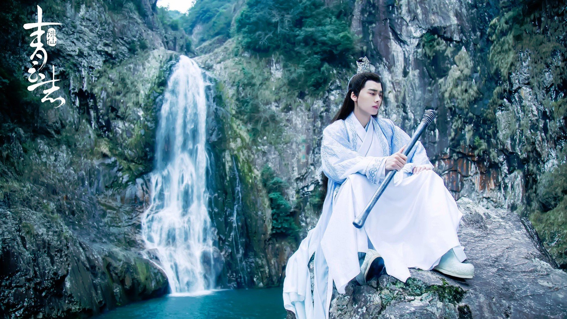 铁骑陷落太行山，范弗利特导演以下克上的防守绞杀战