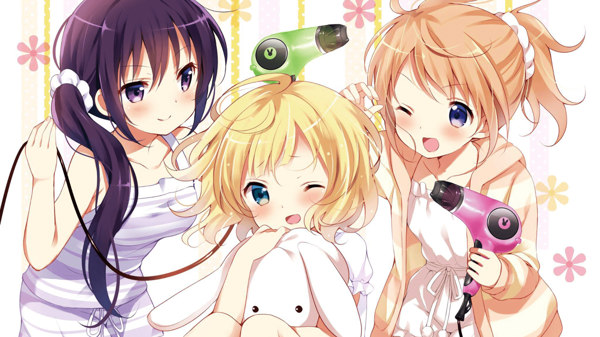 风暴之眼,布雷默如何成为意甲焦点之夜的节拍器