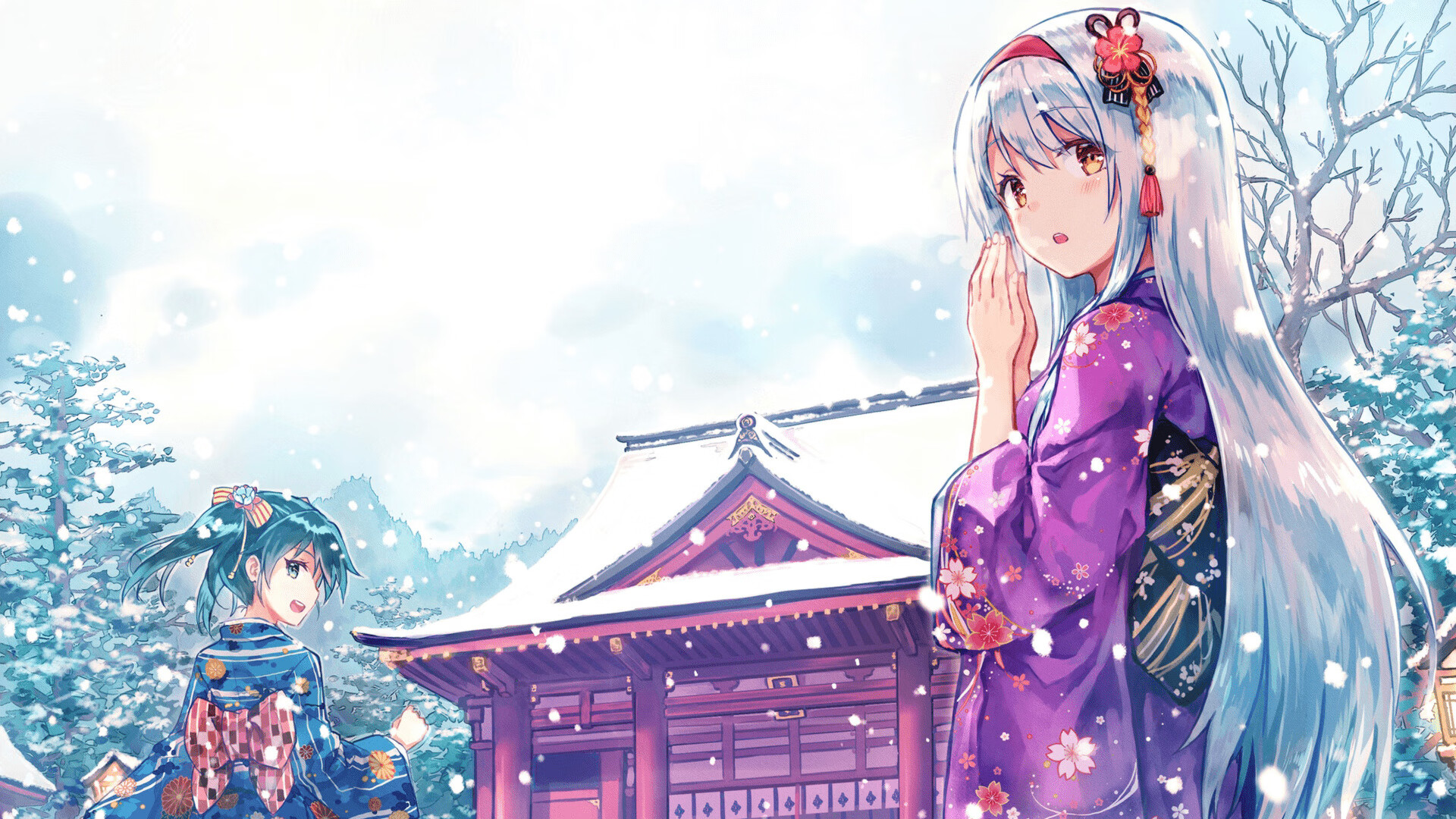 数据圣殿与血肉祭坛,当基米希的理性之光,照亮摩洛哥的野性征途