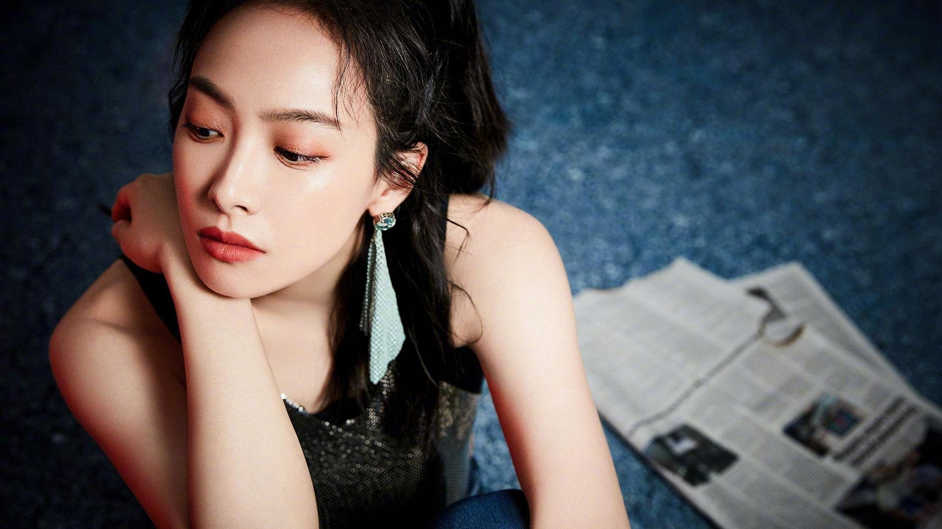 数据圣殿与血肉祭坛,当基米希的理性之光,照亮摩洛哥的野性征途