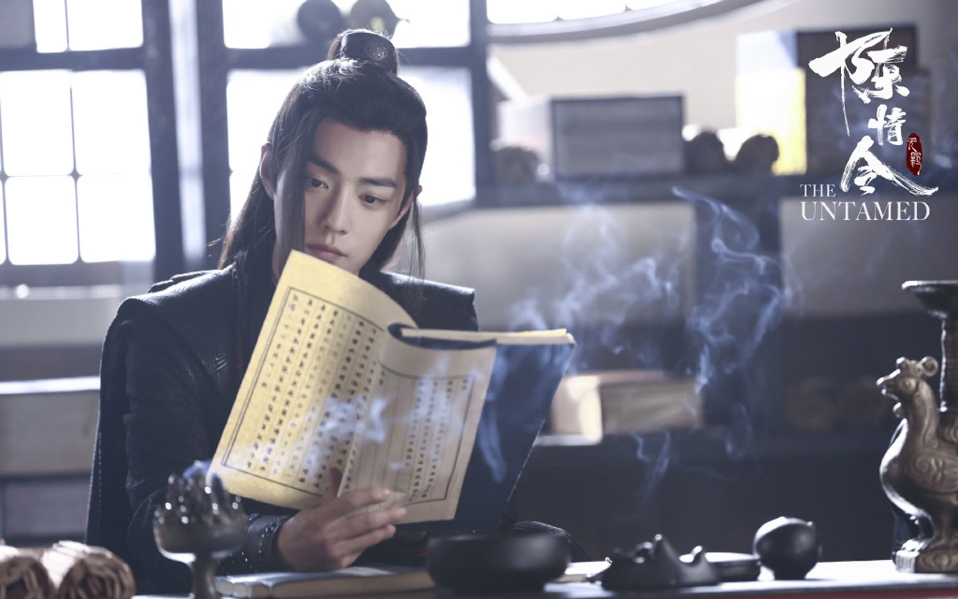 关键先生的生死线，小贾伦用三记三分球击溃新疆防线