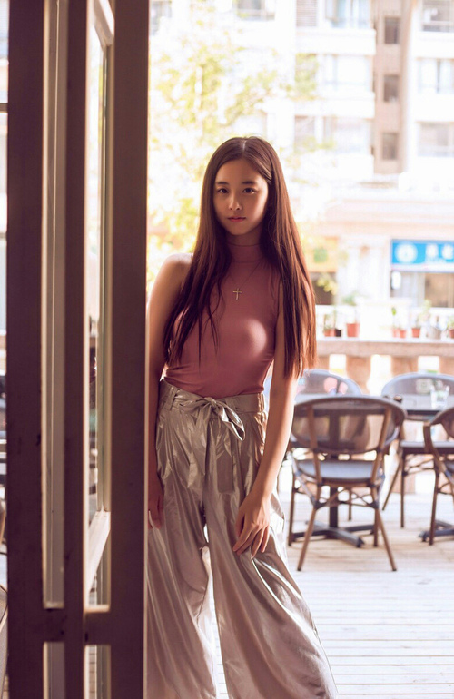 极速平行线，当F1街道赛弯道攻防，遇见多特蒙德闪电一击