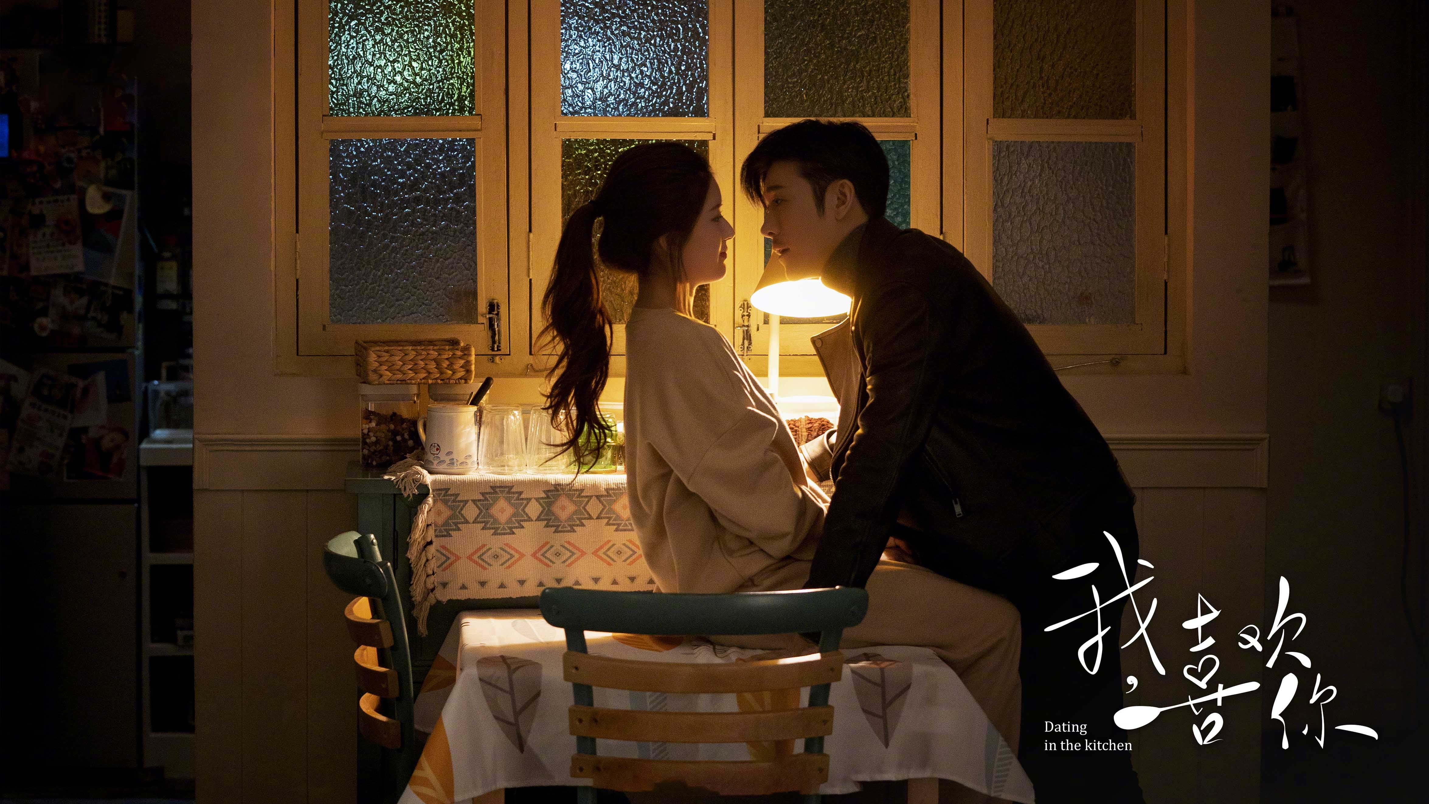 唯一性之战，霍勒迪硬仗之王本色，奇才末节定乾坤