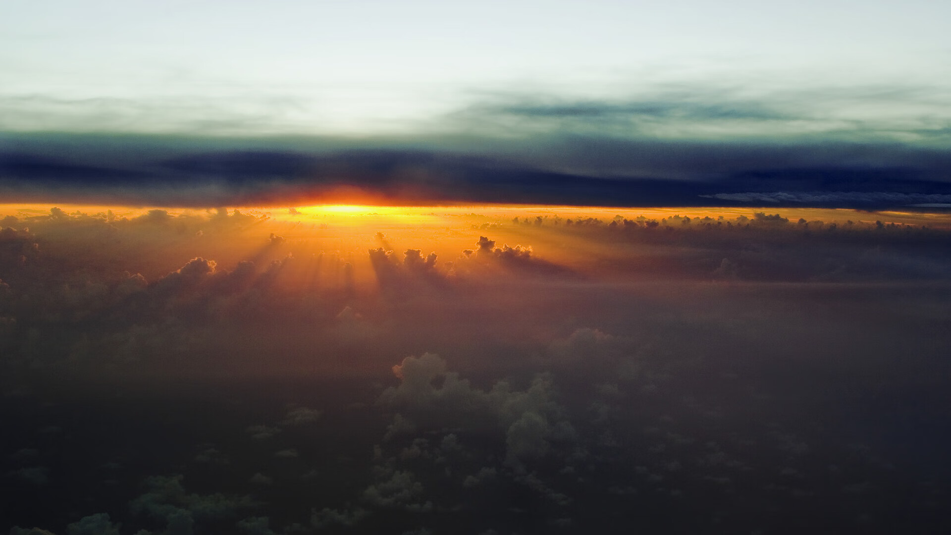 足球、篮球与地缘博弈，当球场强势成为国家叙事