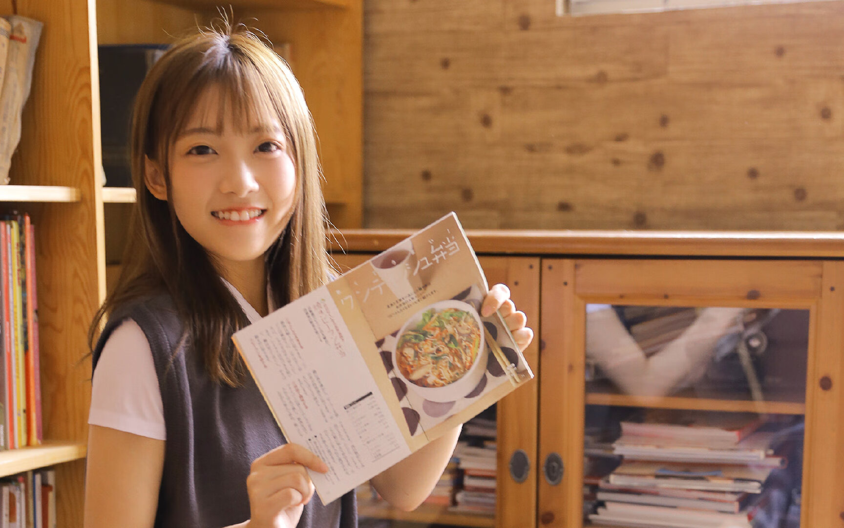 唯一的光，库尔图瓦伫立之地，便是整座球场的焦点