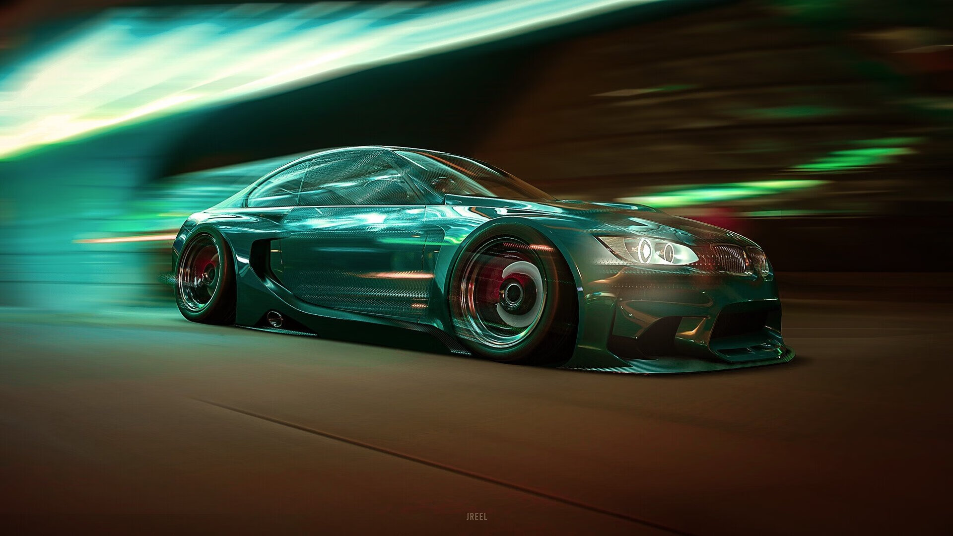 绝境指挥官，亚特兰大惊天逆转，罗德里戈西决封神