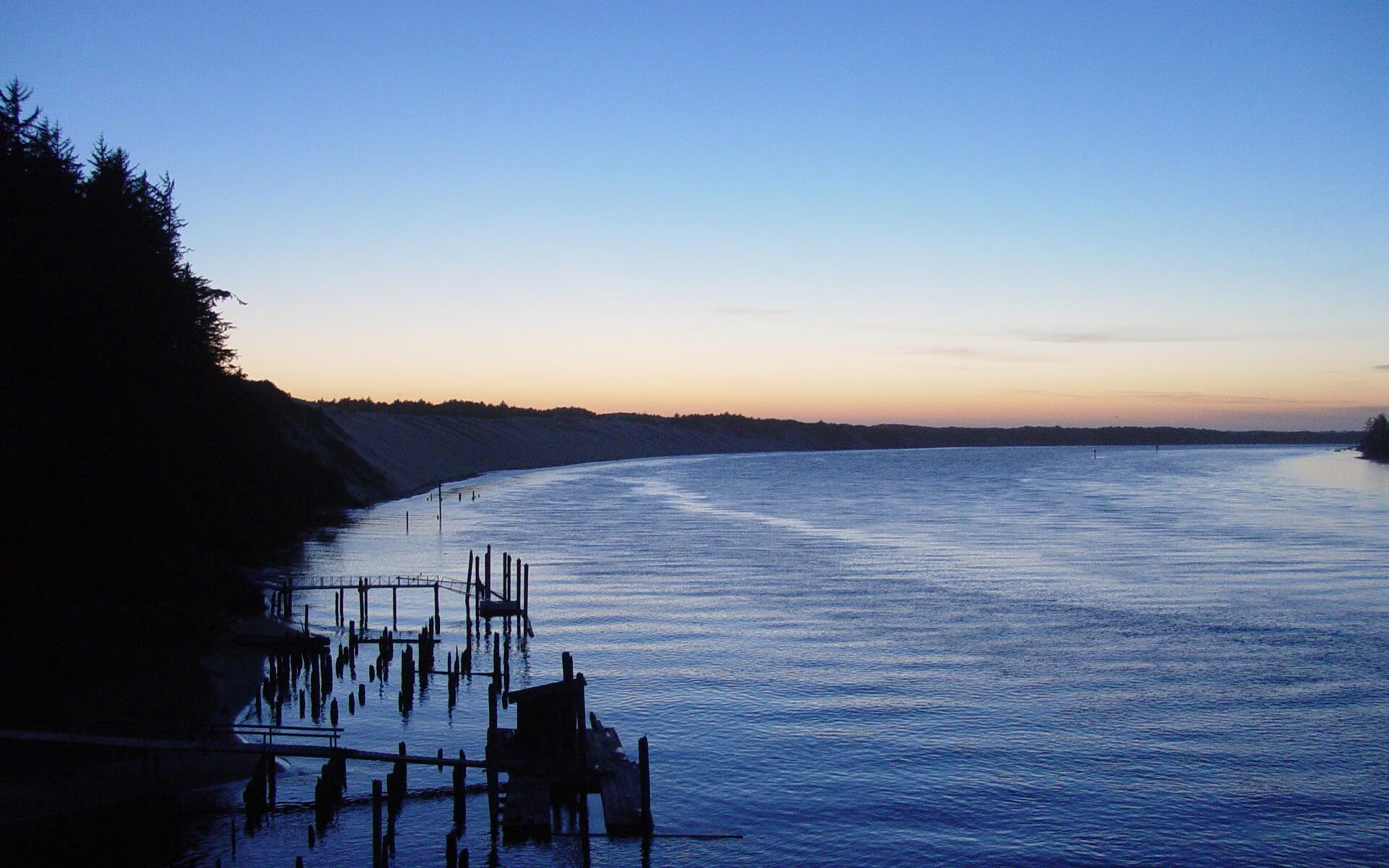 马克西改写剧本！关键3+1定乾坤，公牛制霸国王捍卫主场