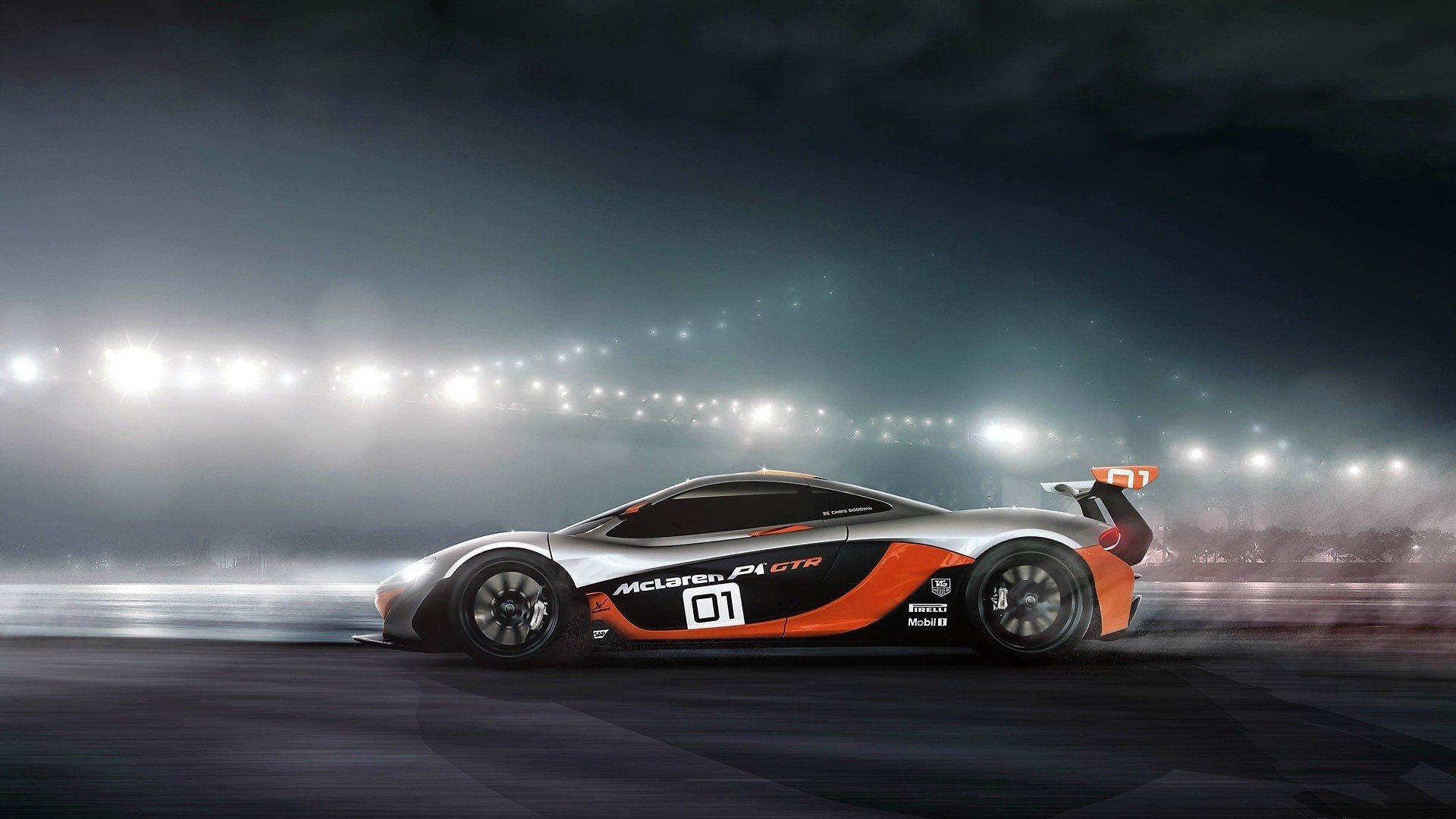 火器时代降临，楚阿梅尼的远射如何宣告一种古典战术的终结？