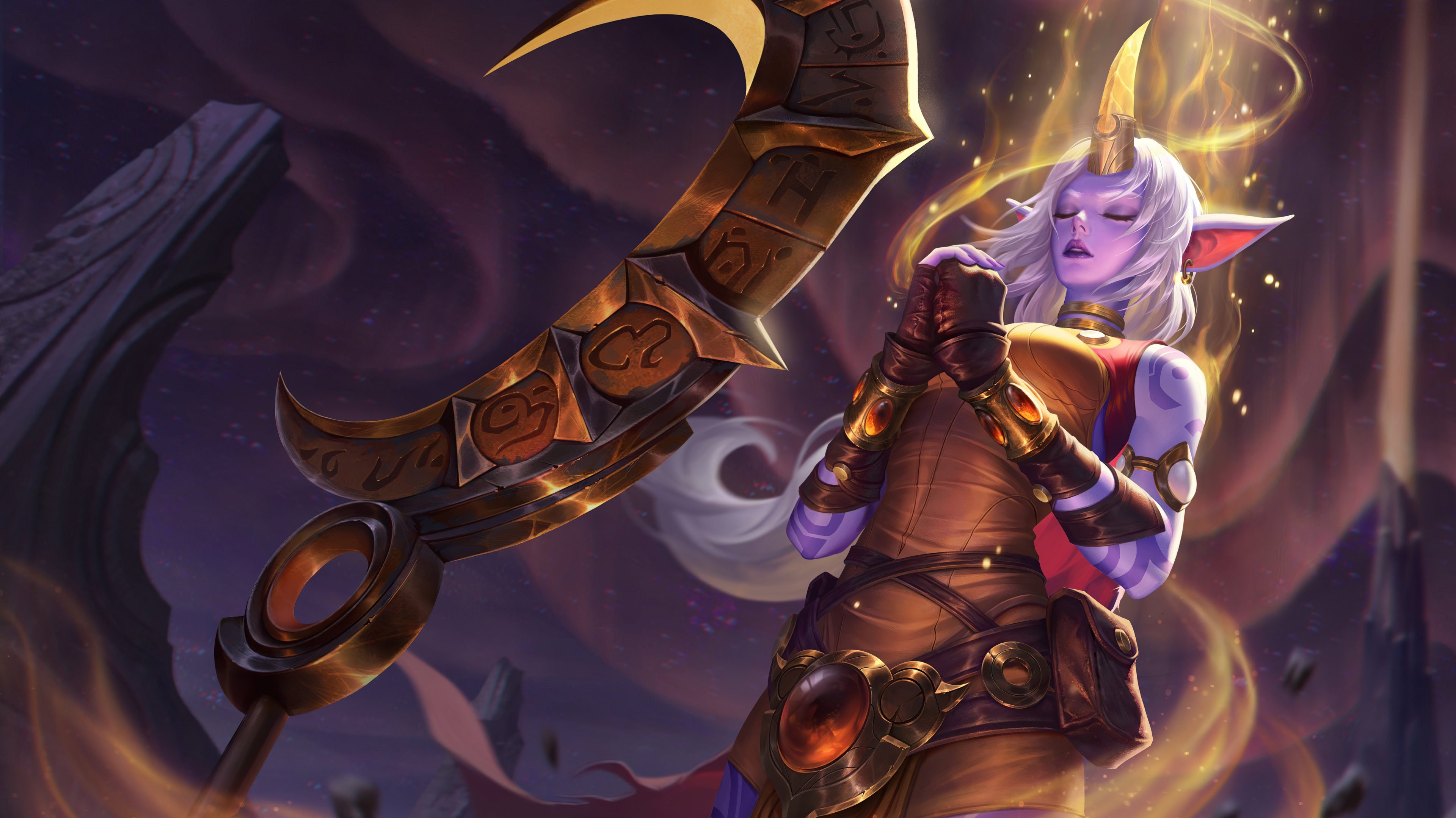 詹姆斯的三位一体，篮网的青涩铺垫、马刺的淬火锤炼，与掌控之神的终极诞生