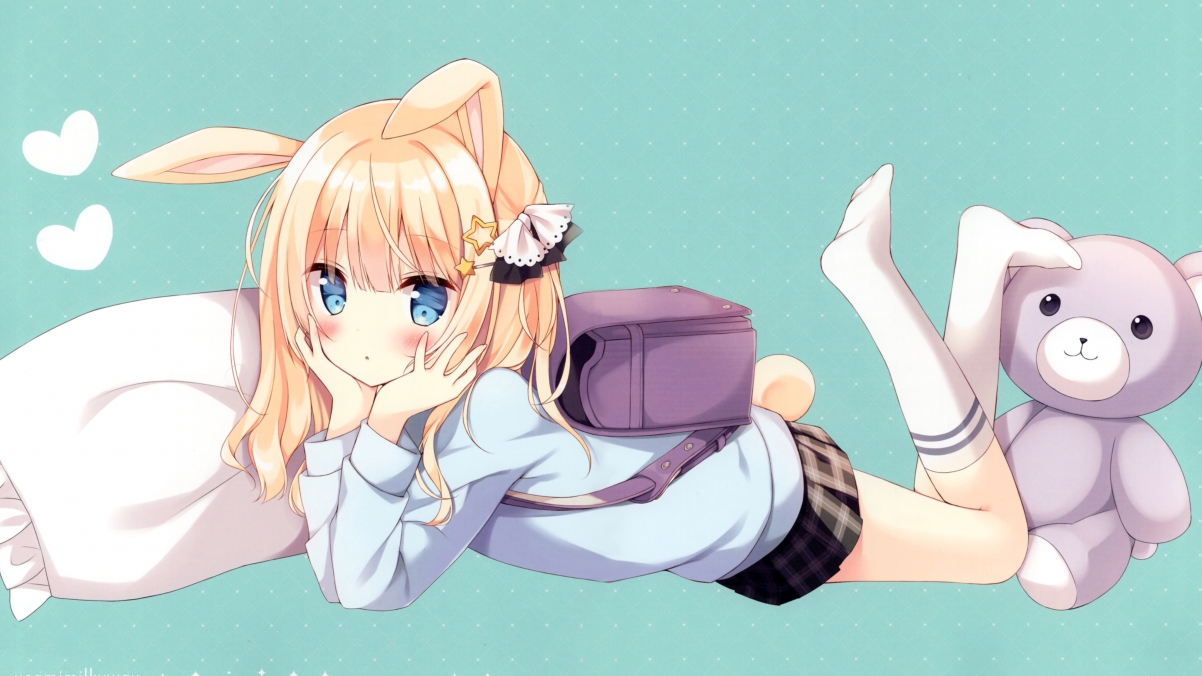 詹姆斯的三位一体，篮网的青涩铺垫、马刺的淬火锤炼，与掌控之神的终极诞生