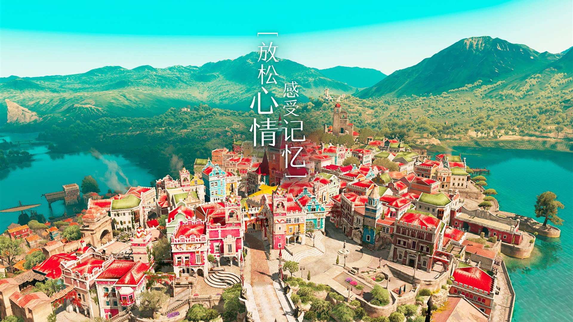 骑士克星降临！小贾伦化身关键先生，山西队防线在他面前彻底崩盘