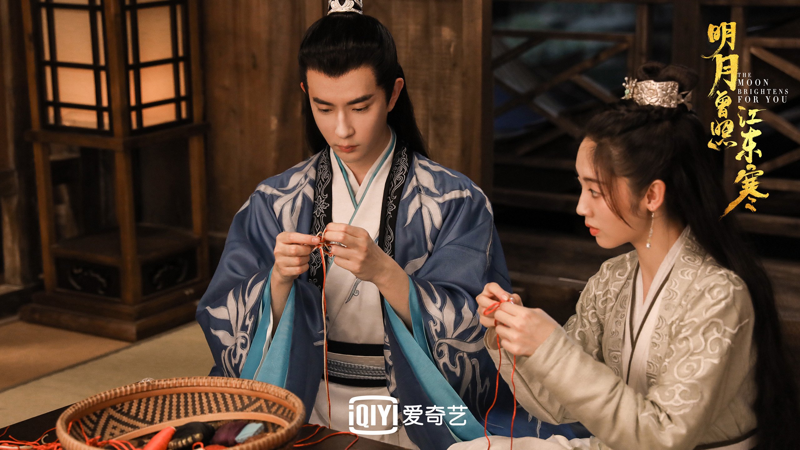开云体育-万圣夜魔法，黄喜灿一闪如金，曼城以冷静终结加拿大迷雾