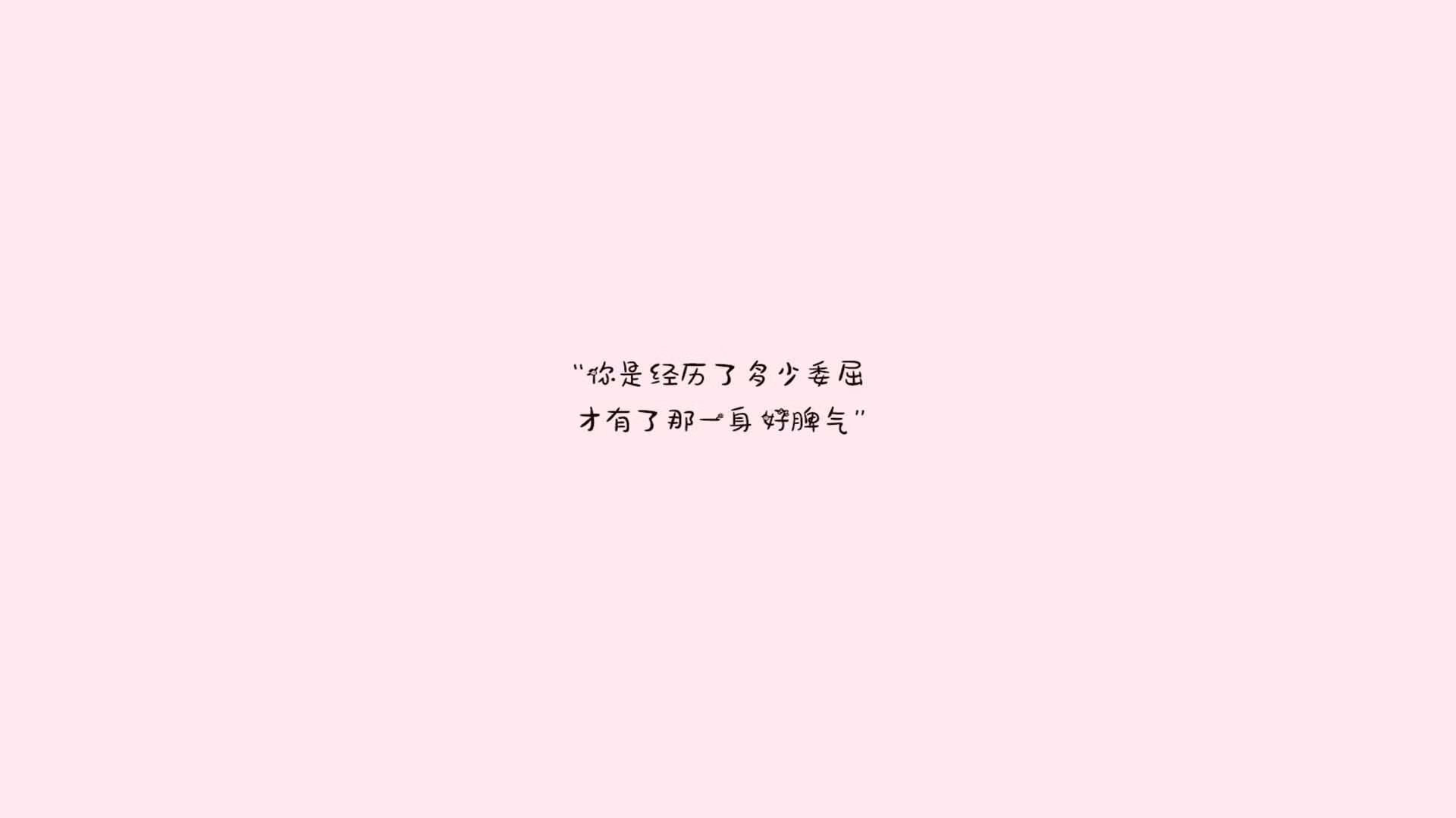 开云体育在线-唯一性的燃点，西决生死战之夜，弗拉霍维奇如何重塑攻防转换的终极定义
