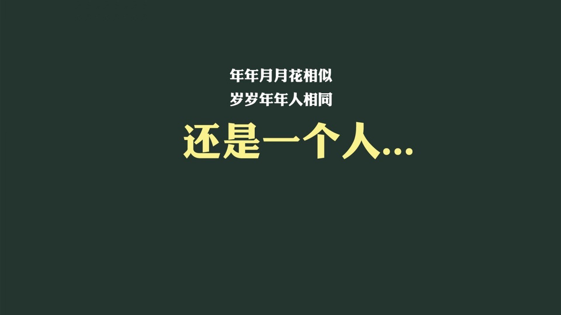 冷焰冰封,一场世界排名争夺战焦点战中,火箭如何用体系之矛刺穿热火的血脉之心