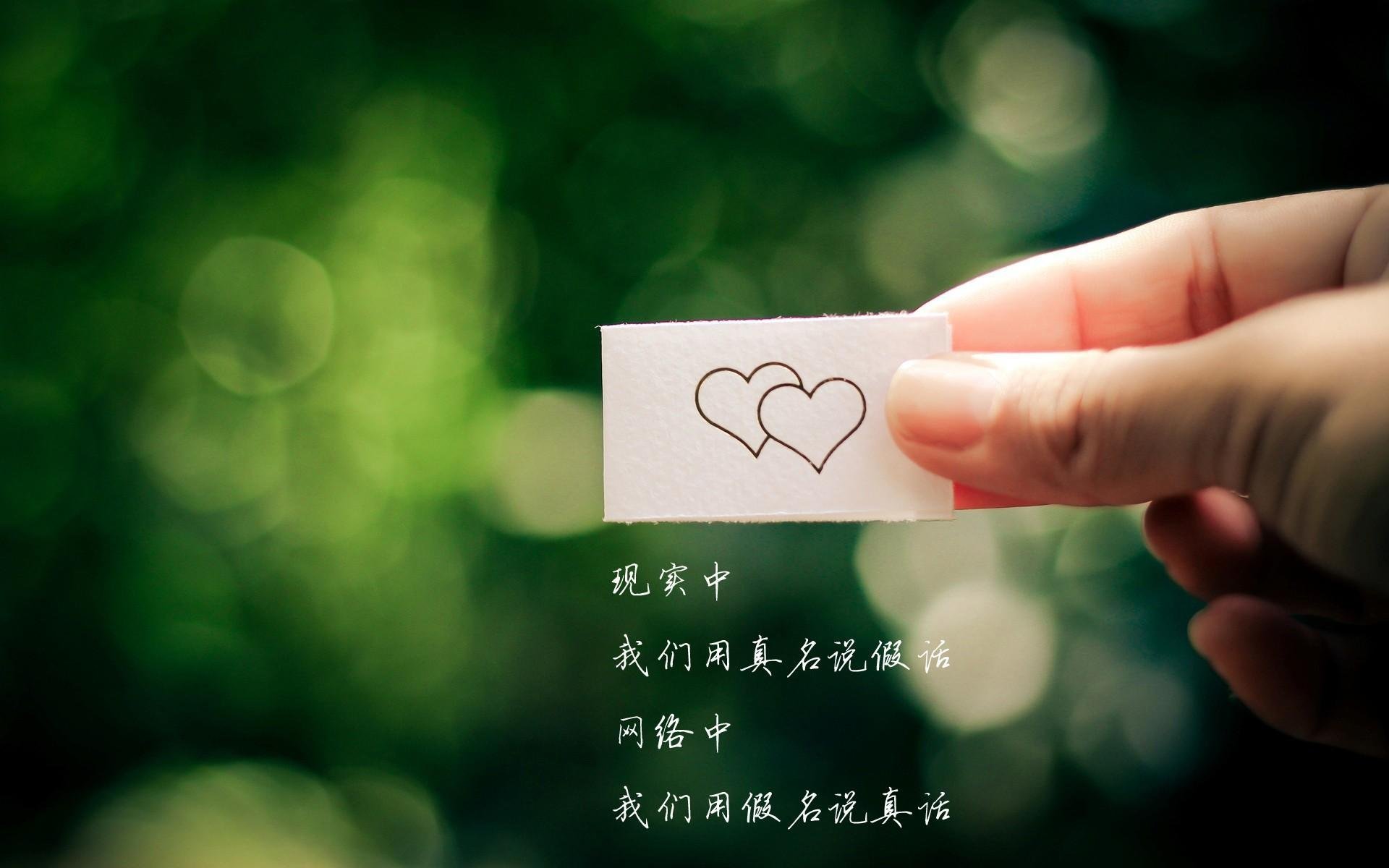 绿茵场的战术解码,贝蒂斯的稳与卢卡库的衡,一场值得写入教科书的胜利
