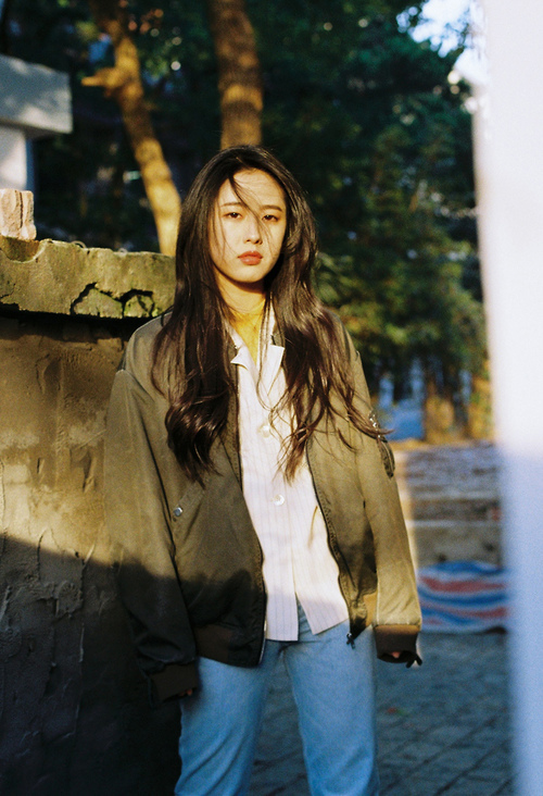 开云体育登录-当命运交响曲遇见个人英雄主义，足球世界里无法复刻的两个唯一瞬间