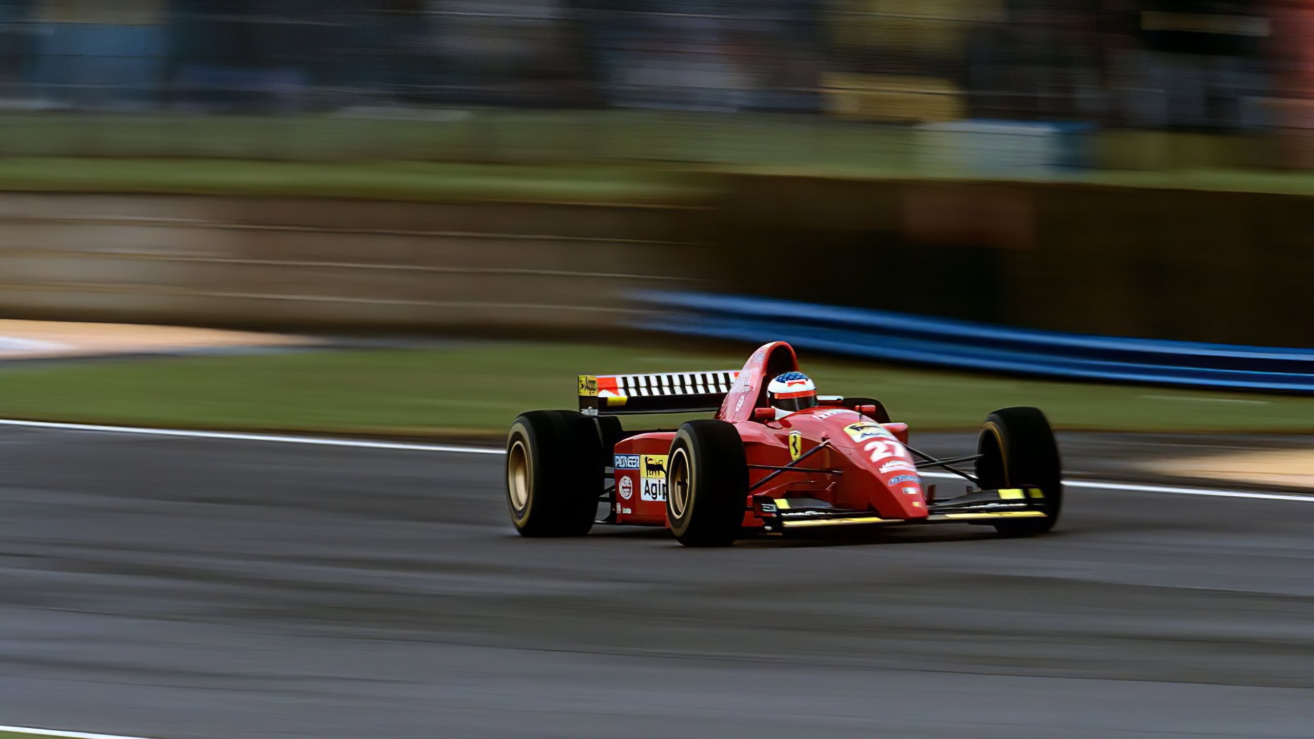 开云体育入口-骑士的铁蹄踏碎奇才的残梦，哈利伯顿的王座在焦土之上加冕