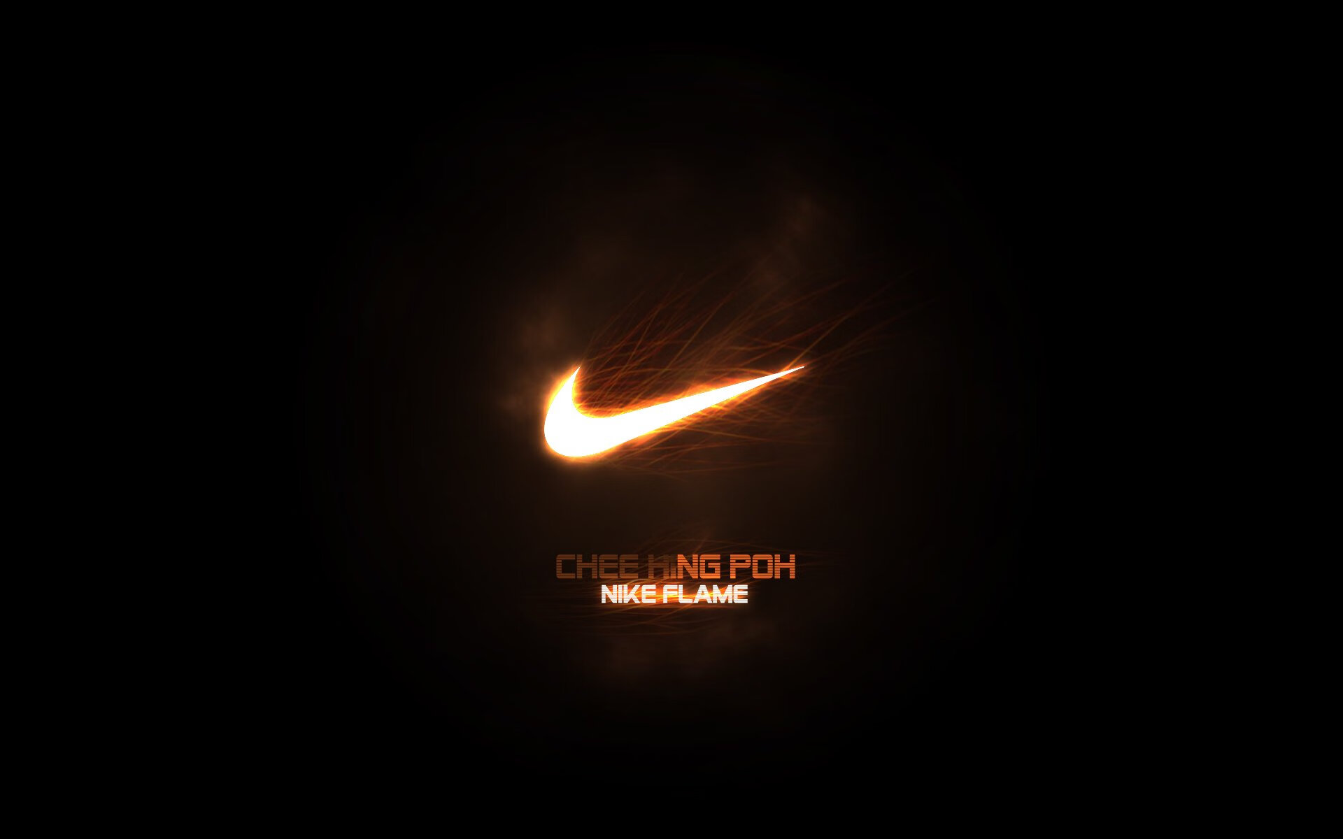 开云sport-撕裂黑夜的闪电，罗德里如何在伯纳乌的窒息压力下完成蜕变，让皇马重新点燃王座的烽火
