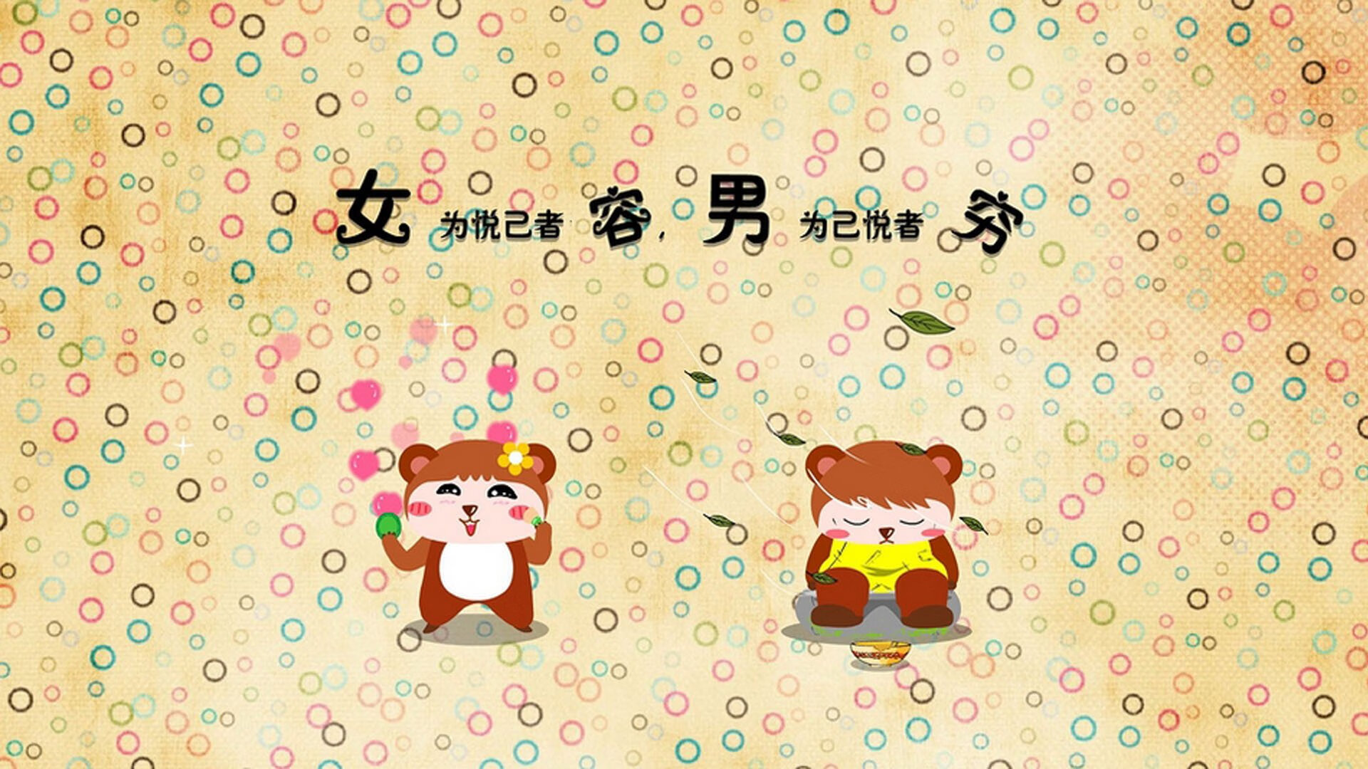 开云体育中国-奥运周期暗战，雄鹿逆转森林狼，一场关乎荣耀与生存的焦点战役