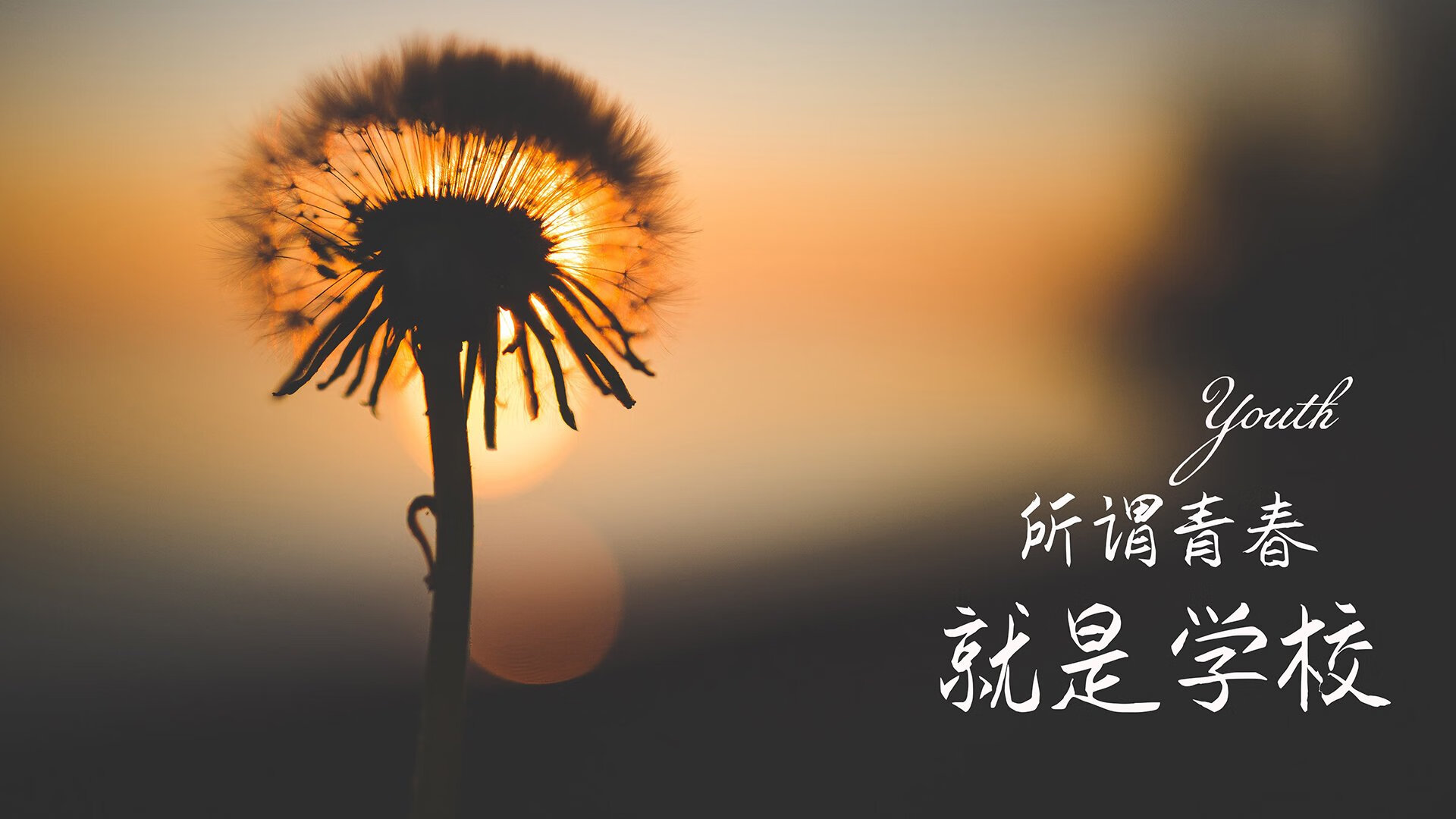 好,这是一个非常棒的创作主题。唯一性意味着这场比赛、这个夜晚、这个人的表现,都是不可复制的史诗瞬间。我们先来构思标题,再铺陈全文