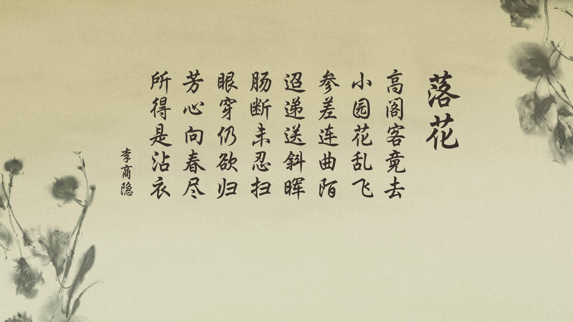 开云平台-沙漠风暴席卷维也纳,沙特逆转奥地利,C罗领袖气质点亮2026世界杯C组生死战