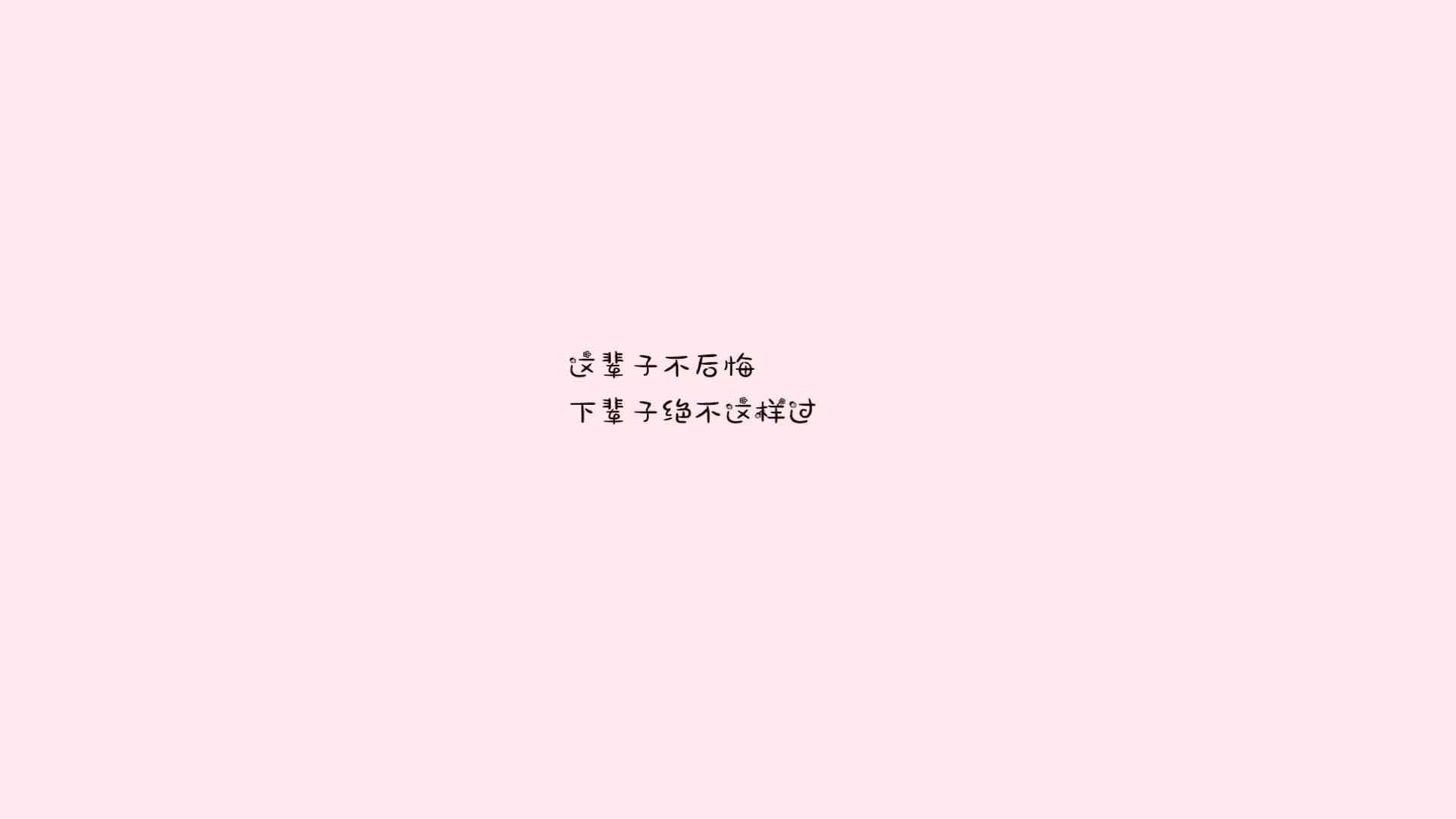 开云下载-沙漠风暴席卷星条旗,库尔图瓦铁血统治,阿联酋爆冷击碎美国2026世界杯D组格局