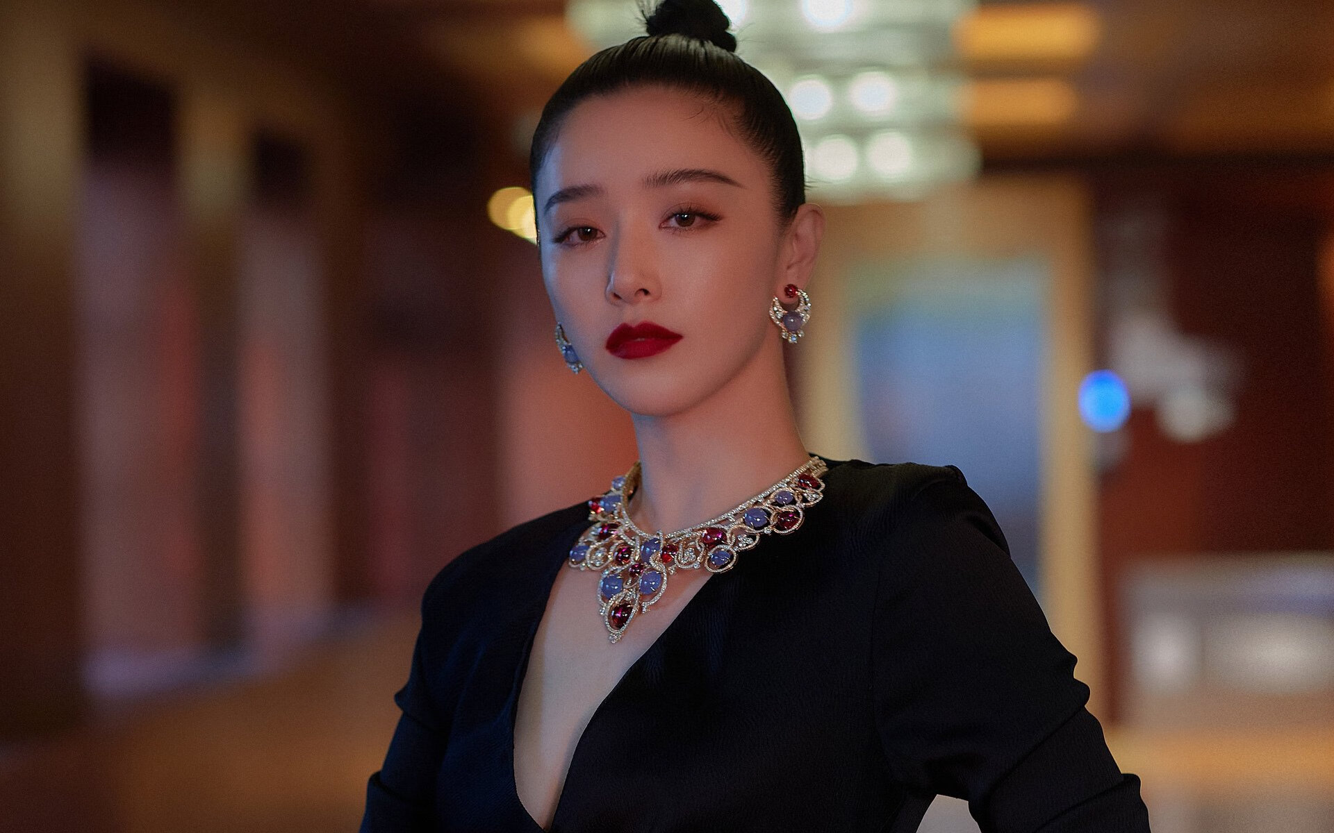 荒漠玫瑰,卡塔尔力克墨西哥,努涅斯在2026世界杯奏响独属于他的命运交响曲