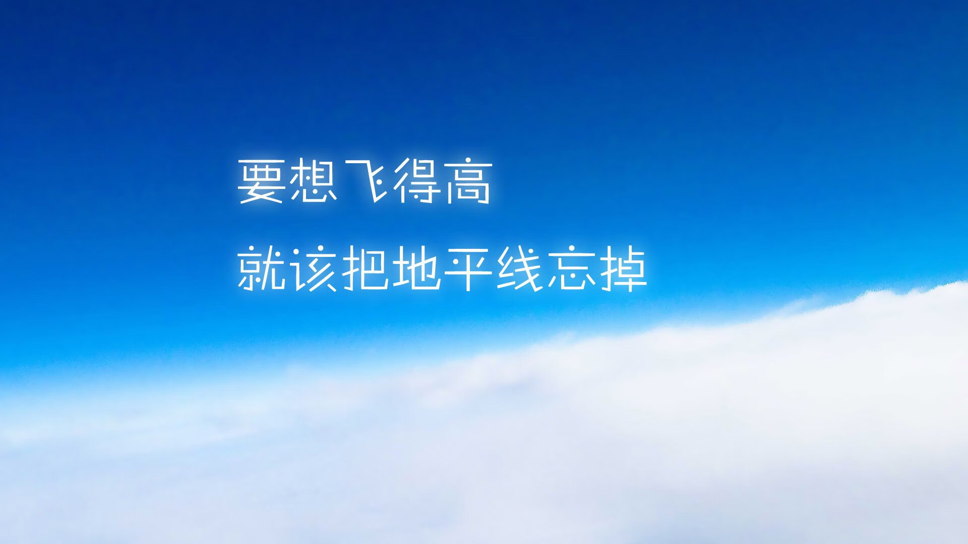 开云体育app-橙衣军团的节拍器，当加维的脚尖，拨动2026世界杯的胜负弦