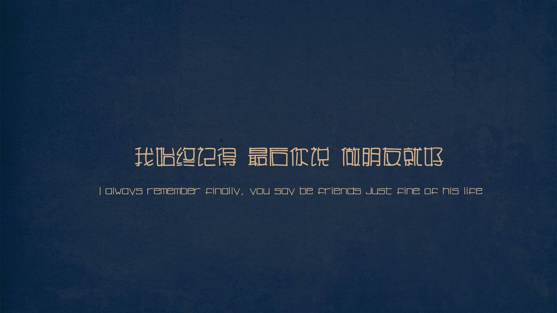 开云体育-沙漠绿洲的奇迹，哥斯达黎加如何用风暴般的默契击穿阿联酋，佩德里书写2026世界杯D组最强剧本