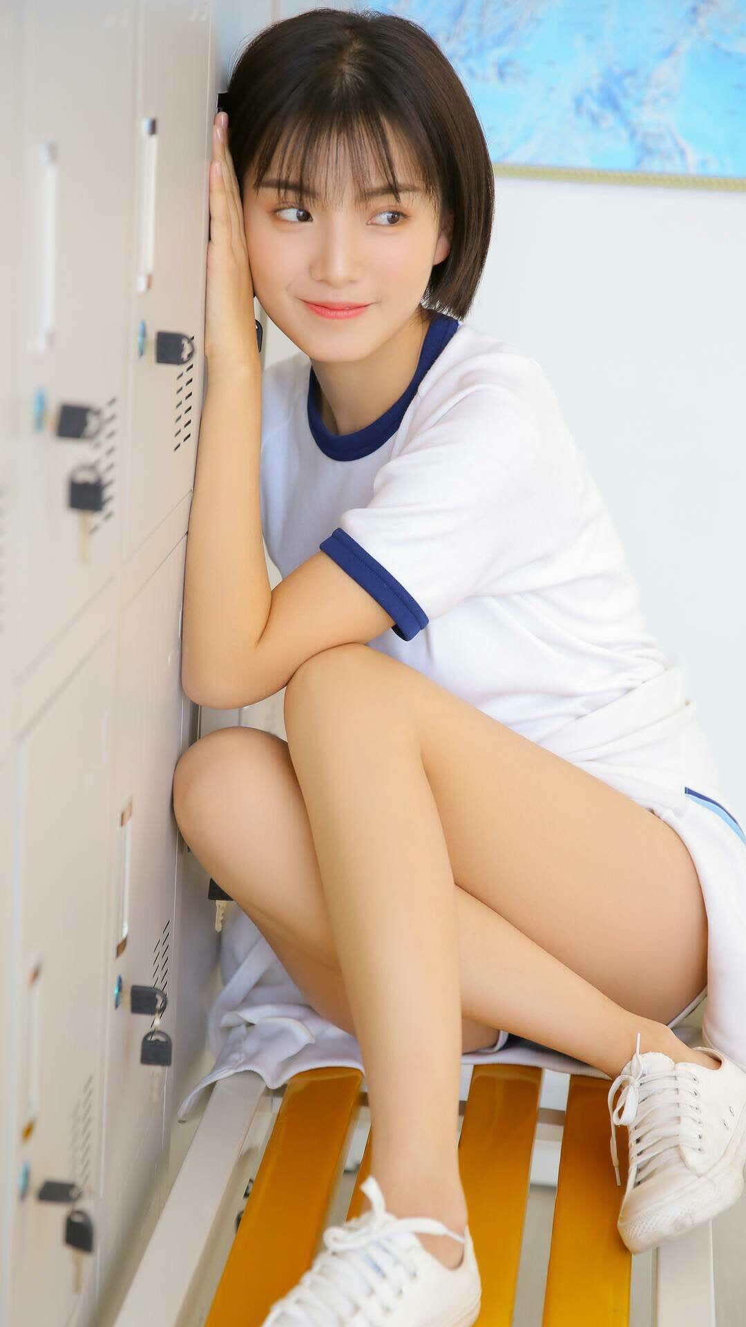 沙漠风暴席卷足球城，2026世界杯F组，伊拉克以凯恩铁律碾压智利，重构秩序之夜