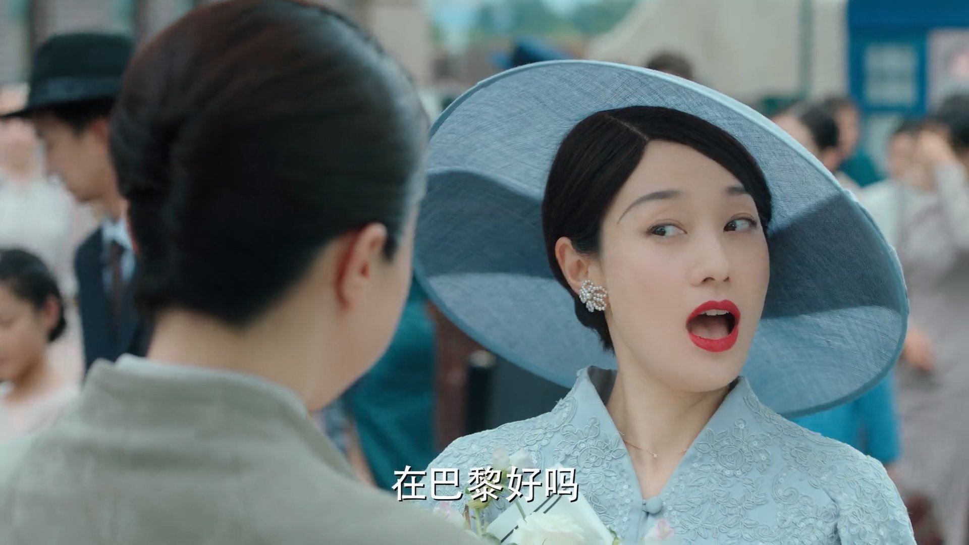 三笘薰绝杀之夜，2026世界杯最孤独的完美风暴，卡塔尔用一场不可能改写足球版图