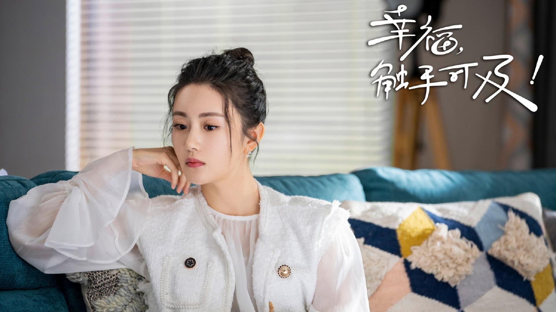 2026世界杯H组生死战,匈牙利铁血逆转意大利,莱万领衔中场缔造奇迹之夜