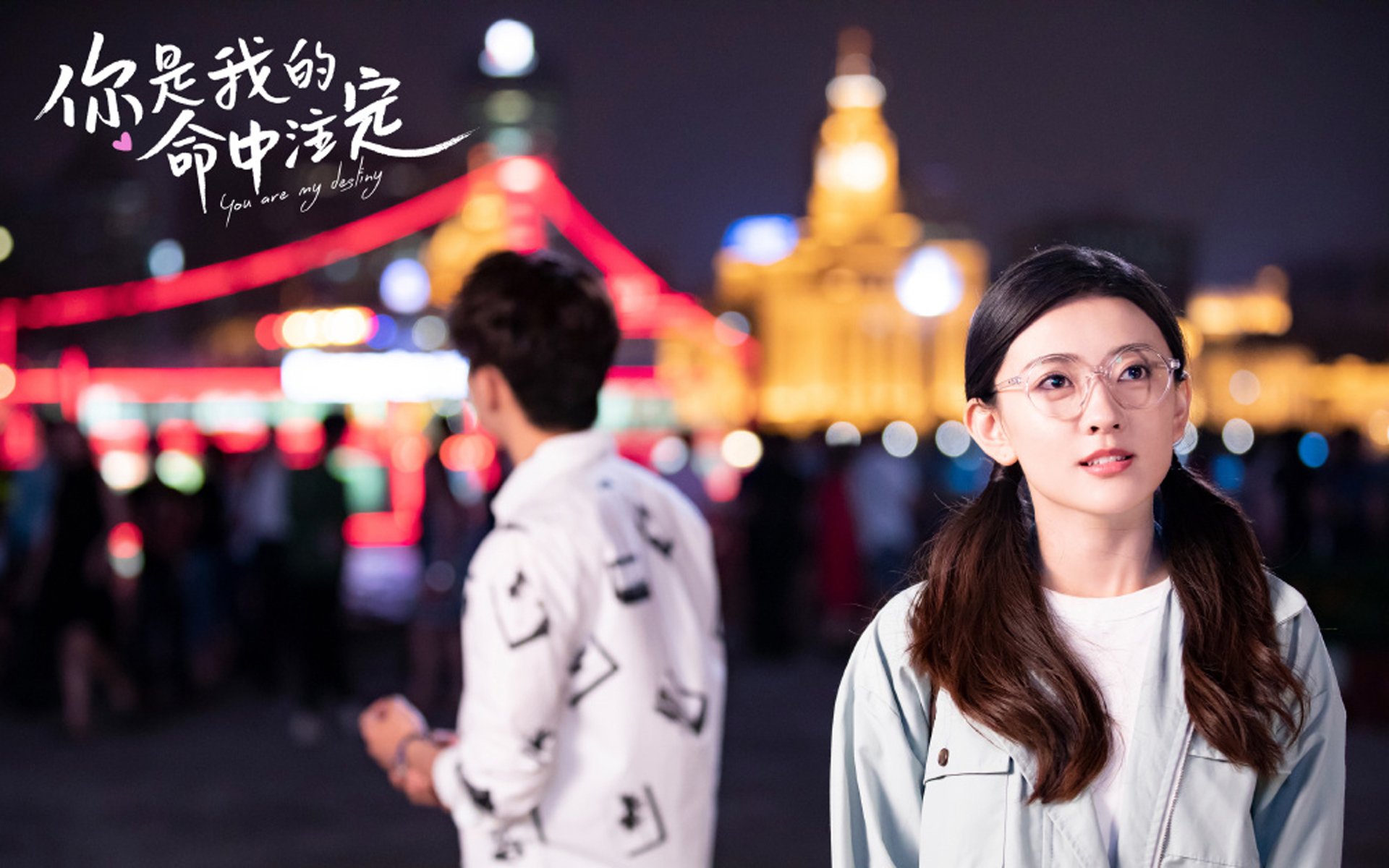 这是一篇为您定制的关于2026世界杯E组赛事的文章