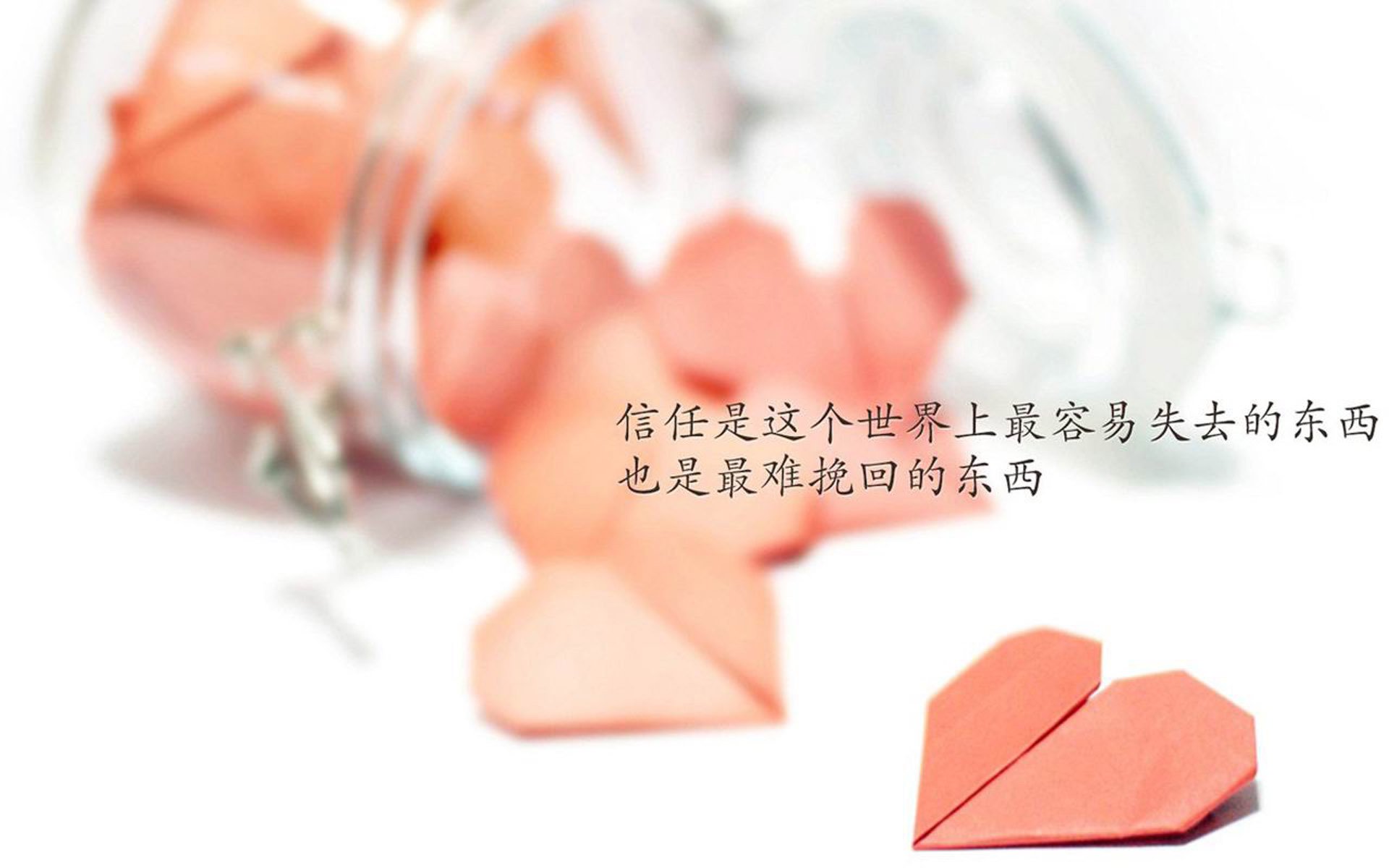 开云体育入口-2026世界杯关键战,斯洛伐克绝杀芬兰,罗德里戈主导攻守转换的巅峰之夜