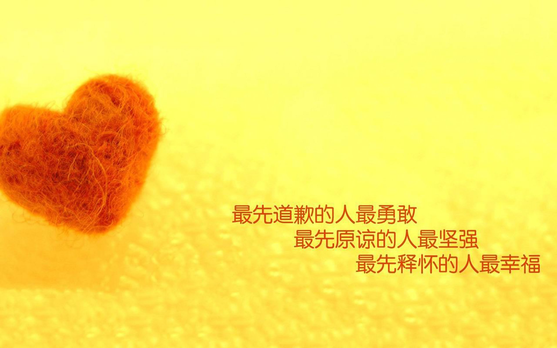 血色迦太基,2026世界杯出线战,突尼斯碾压德国,布罗佐维奇完成致命一击