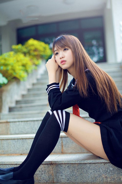 沙漠之鹰与南美旋风的碰撞,登贝莱独舞之夜,尼日利亚撬开命运之门