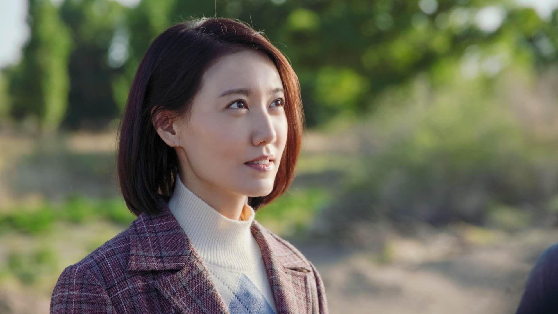 硝烟中的孤勇者,2026世界杯E组智利掀翻瑞士,梅西用魔幻脚步书写不朽传奇