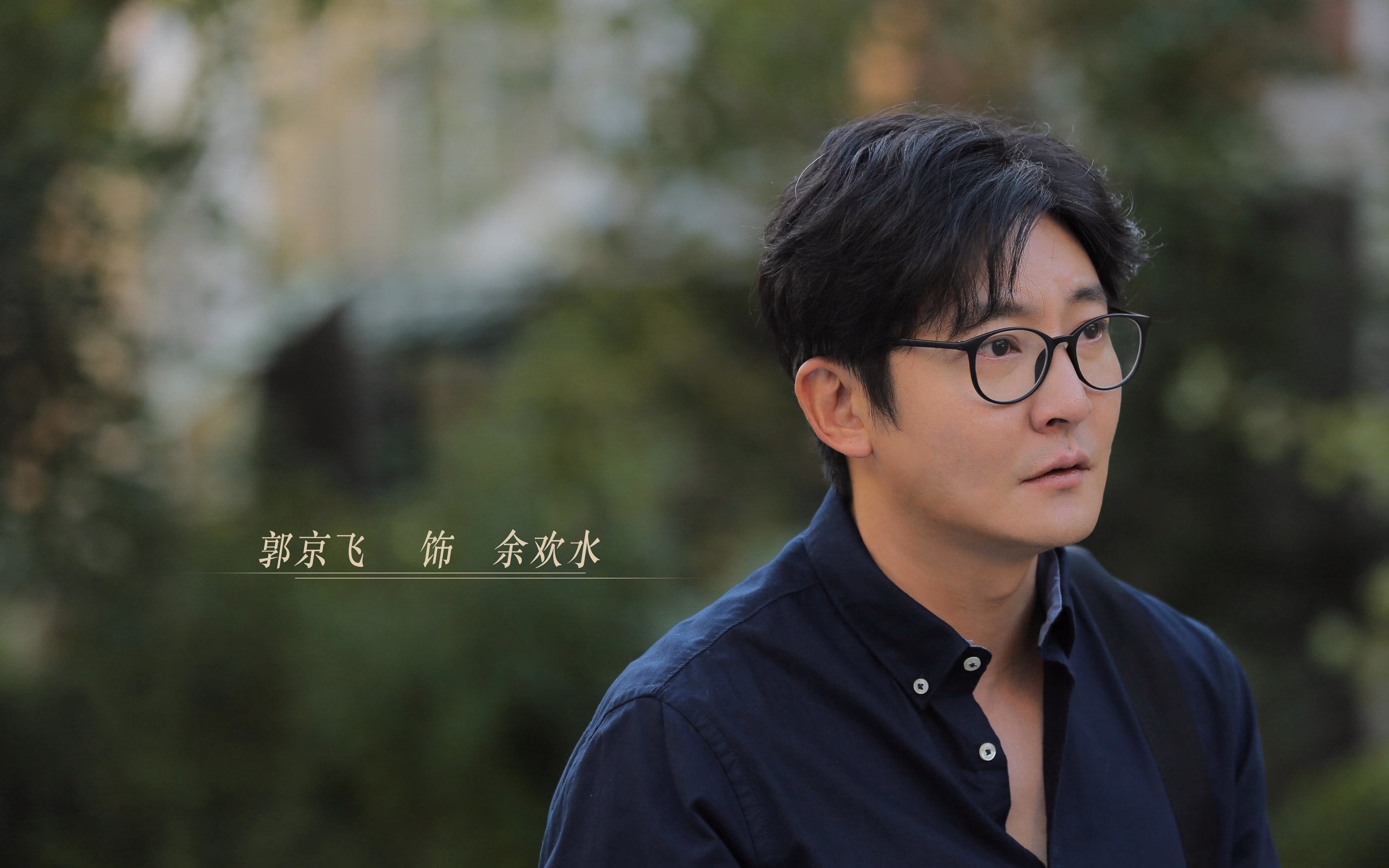 孤星耀世，2026世界杯，奥地利如何用一场完胜重新定义强强对话