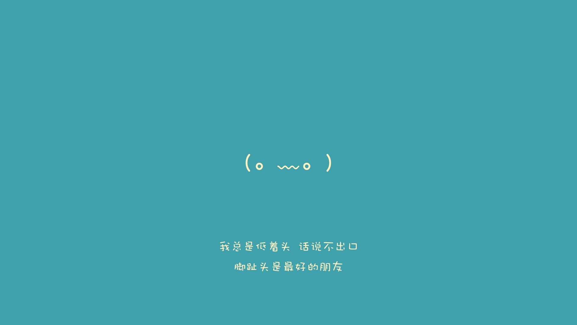 开云体育中国-天神下凡,2026世界杯B组生死战,贝林厄姆压哨绝杀丹麦,巴西铁骑踏破童话
