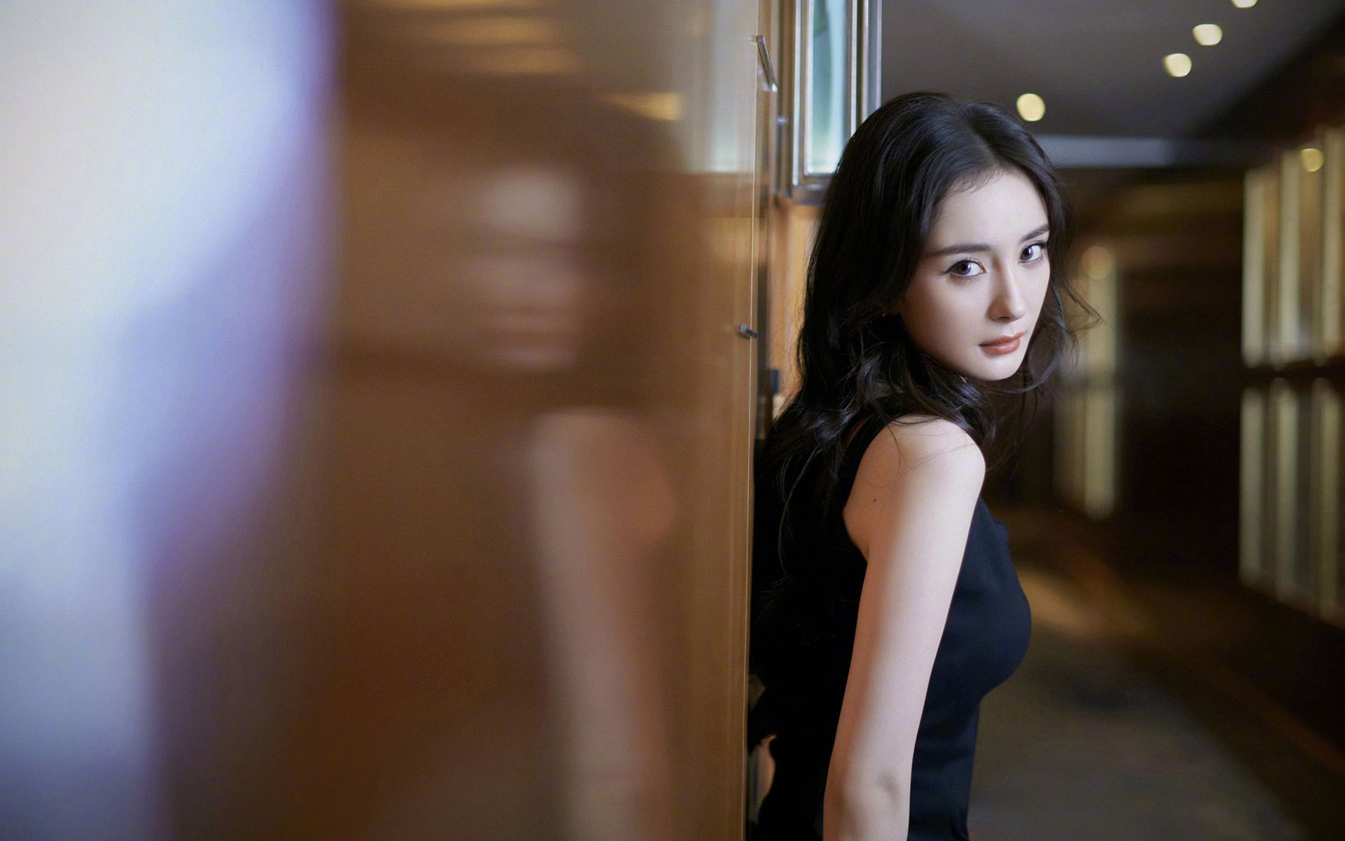 致命一击下的铁壁防线,西班牙在2026世界杯G组首战中以完美姿态征服乌兹别克斯坦