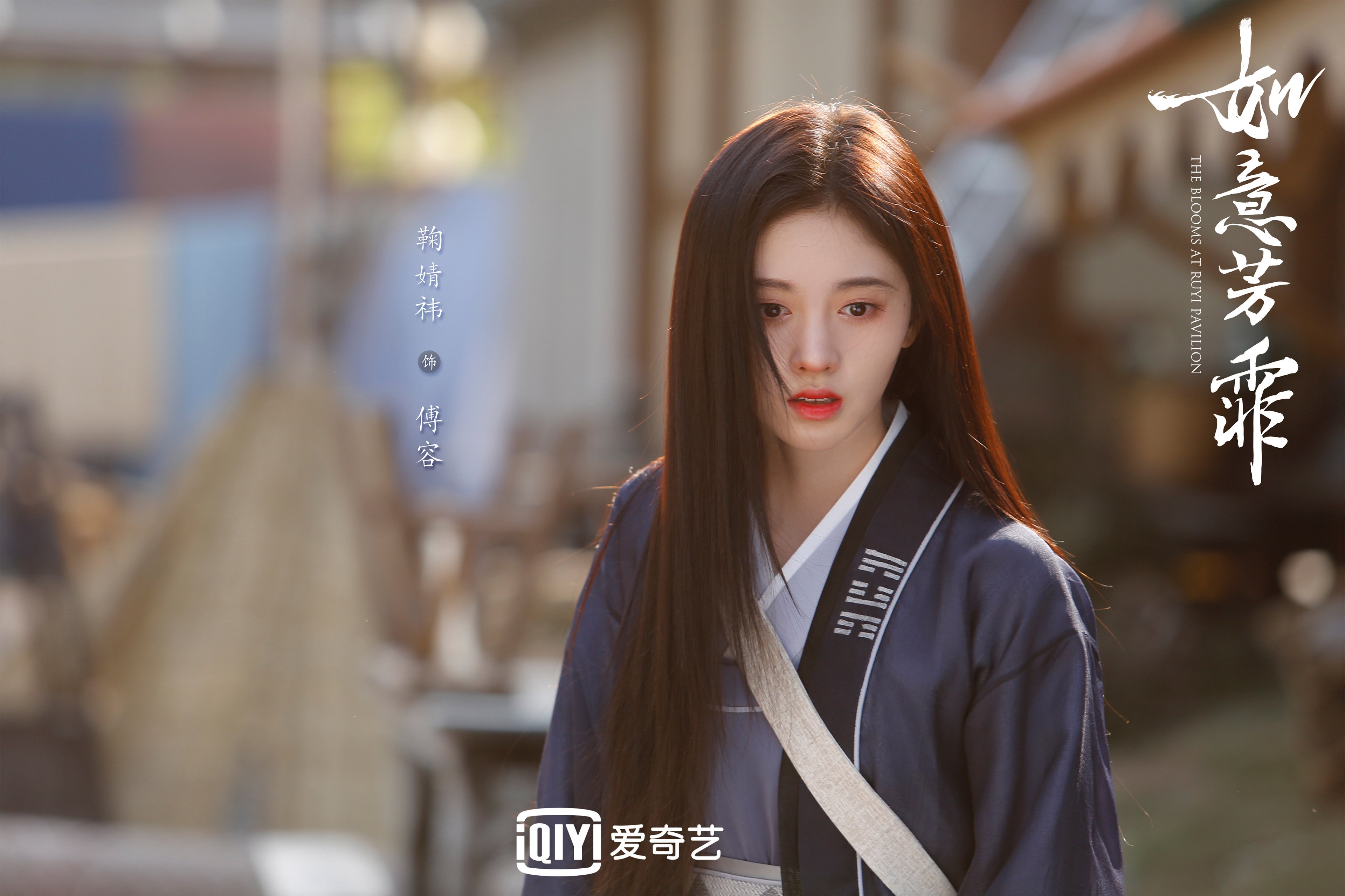 开云体育入口-黑星闪耀，2026生死战，萨卡用一把防守反击的刻刀，雕琢了加纳的冷血雕塑